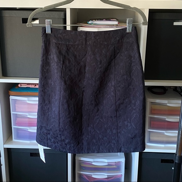 NWT For Love and Lemons Skirt size Medium - Picture 2 of 10